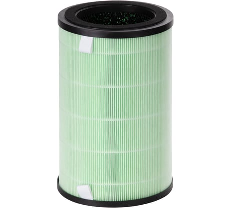Фильтр FAP-2050 ANTI SMOG ACTIVE Electrolux НС-1476973