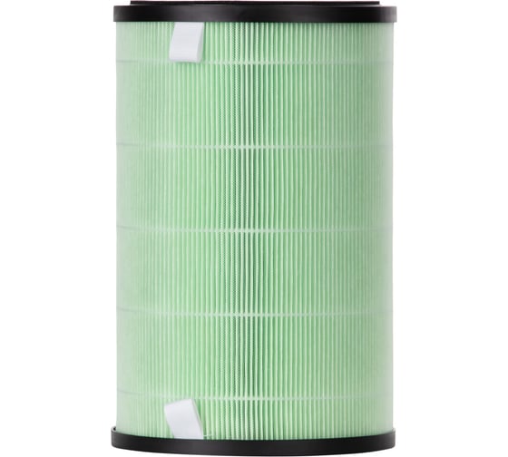 Фильтр FAP-2050 ANTI SMOG ACTIVE Electrolux НС-1476973