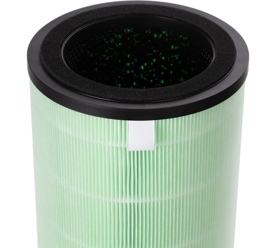 Фильтр FAP-2050 ANTI SMOG ACTIVE Electrolux НС-1476973