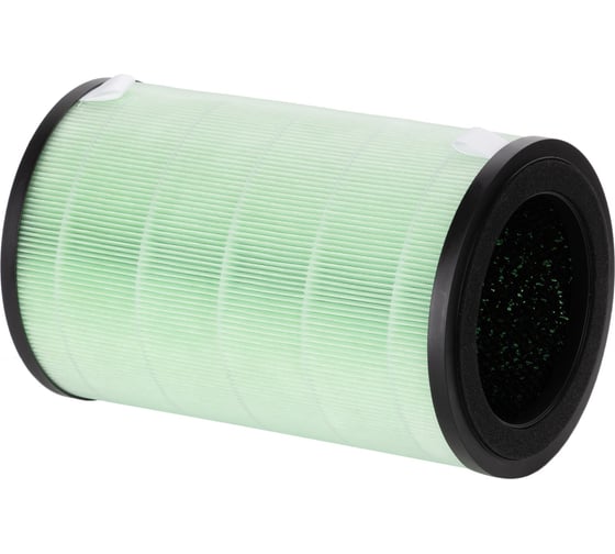 Фильтр FAP-2050 ANTI SMOG ACTIVE Electrolux НС-1476973