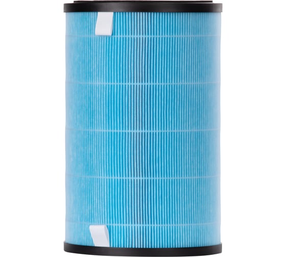 Фильтр FAP-2050 ANTI VIRUS HEPA Electrolux НС-1476971