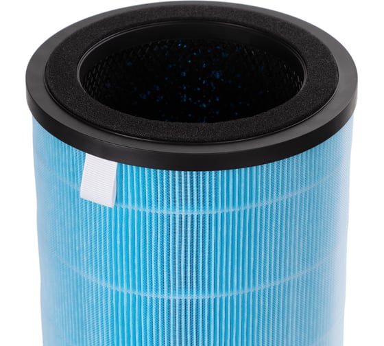 Фильтр FAP-2050 ANTI VIRUS HEPA Electrolux НС-1476971