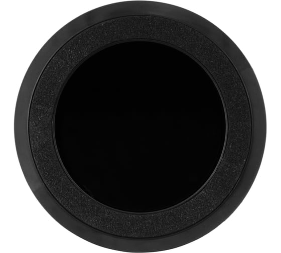 Фильтр FAP-2050 ANTI VIRUS HEPA Electrolux НС-1476971