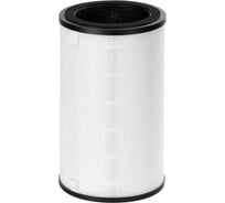 Фильтр FAP-2075 ANTI DUST Electrolux НС-1476975