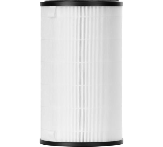 Фильтр FAP-2075 ANTI DUST Electrolux НС-1476975