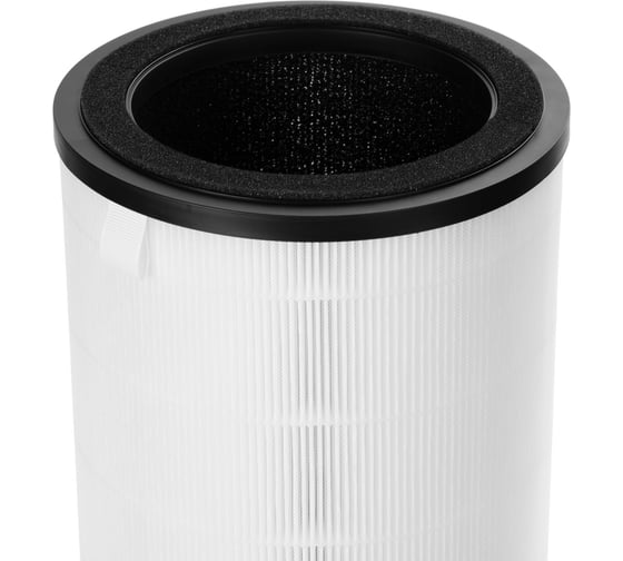 Фильтр FAP-2075 ANTI DUST Electrolux НС-1476975