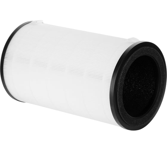 Фильтр FAP-2075 ANTI DUST Electrolux НС-1476975