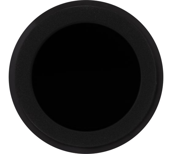 Фильтр FAP-2075 ANTI DUST Electrolux НС-1476975