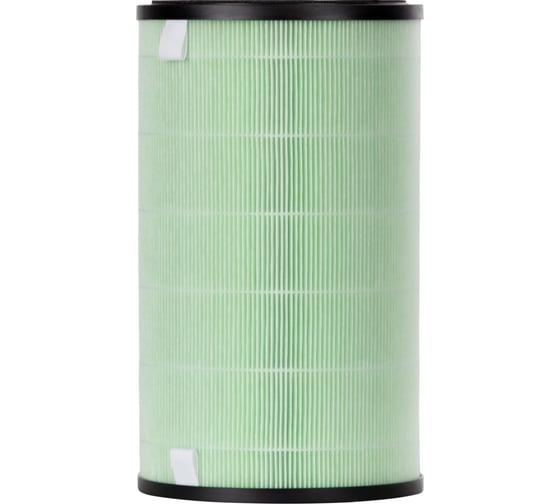 Фильтр FAP-2075 ANTI SMOG ACTIVE Electrolux НС-1476982