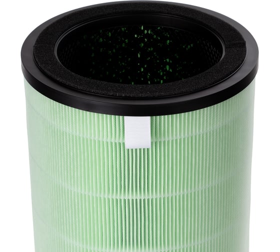 Фильтр FAP-2075 ANTI SMOG ACTIVE Electrolux НС-1476982