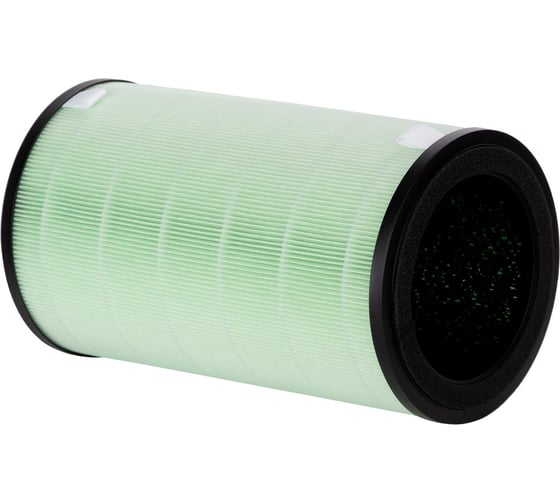 Фильтр FAP-2075 ANTI SMOG ACTIVE Electrolux НС-1476982