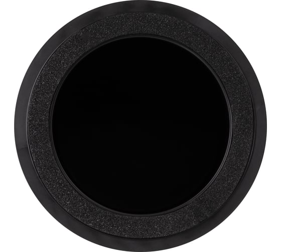 Фильтр FAP-2075 ANTI SMOG ACTIVE Electrolux НС-1476982