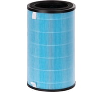 Фильтр FAP-2075 ANTI VIRUS HEPA Electrolux НС-1476978