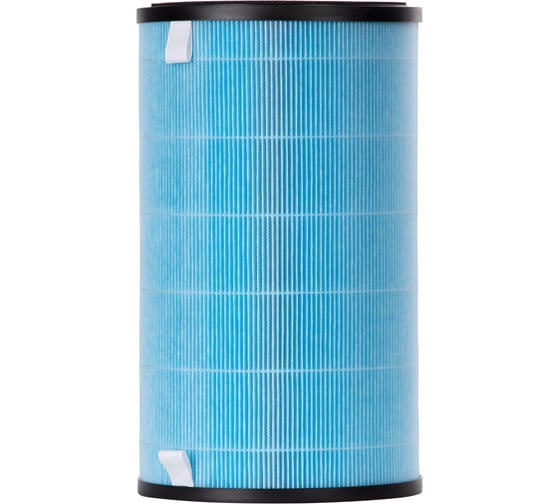Фильтр FAP-2075 ANTI VIRUS HEPA Electrolux НС-1476978