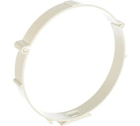 Держатель (150 мм) VENTS 12509752