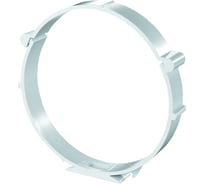 Держатель 200 мм VENTS 10603015