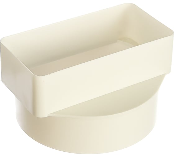 Редуктор (100/55х110 мм) VENTS 12510542 1