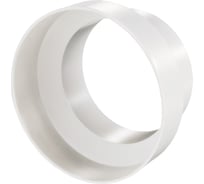 Редуктор (100/125 мм, без упаковки) VENTS 1020486735