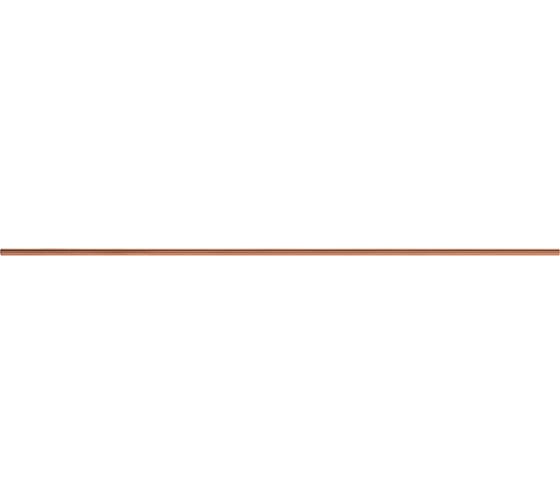 Труба медная Ballu Olympic 28,57x1,00x3000 1-1/8, отрезок НС-1123010