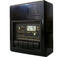 Согласователь работы кондиционеров СРК-2.1У Ballu