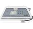 Интеллектуальный блок управления Transformer Digital Inverter BCT/EVU-I Ballu НС-1081869 1