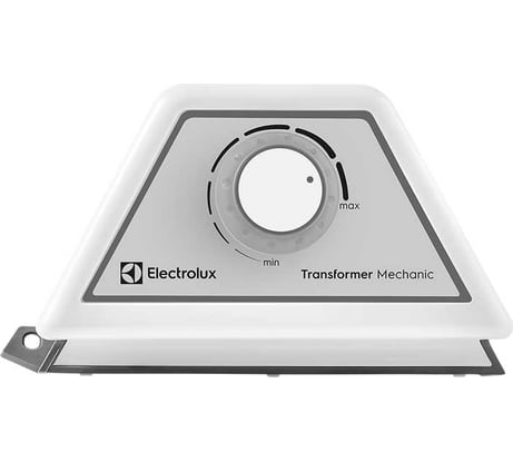 Механический блок управления Transformer Mechanic ECH/TUM Electrolux НС-1081907