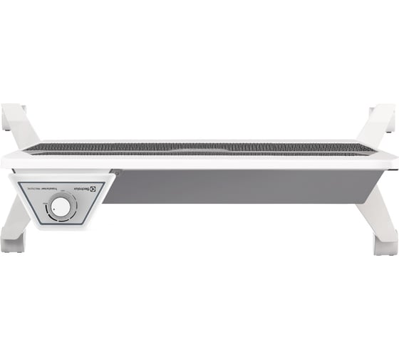 Механический блок управления Transformer Mechanic ECH/TUM Electrolux НС-1081907