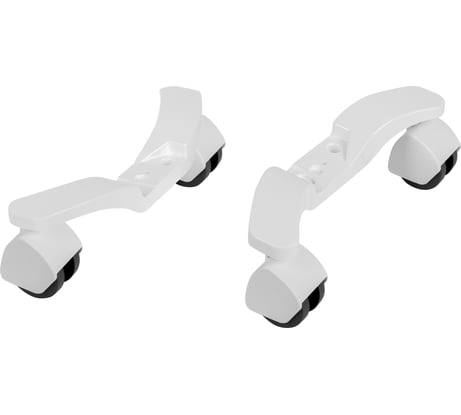 Комплект шасси BFT/EVUR для напольной установки конвектора Ballu Evolution Transformer