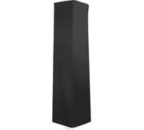 Защитный чехол для 08HW NeoClima UT-00000112