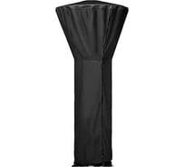 Защитный чехол для 09HW NeoClima UT-00000111