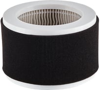 Комплект фильтров Pre-carbon + HEPA, для очистителей воздуха AP-105 Ballu FРH-105