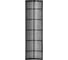 Комплект фильтров Pre-carbon + HEPA, для очистителей воздуха AP-110 Ballu FРH-110 НС-1139822 3
