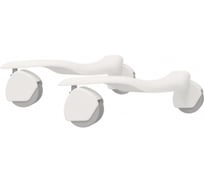 Комплект шасси для Evolution Transformer Ballu BFT/EVU НС-1085538