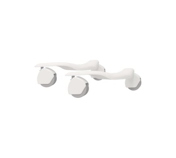 Комплект шасси для Evolution Transformer Ballu BFT/EVU НС-1085538 1
