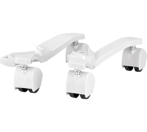 Комплект шасси Rapid Transformer EFT/R Electrolux НС-1089533 1