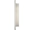 Решетка вентиляционная РКН фланец D125 D161 ASA Ivory STREETLINE ERA 12РКН Ivory 3