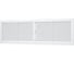 Решетка переточная ERA 4513РП 233-030 1