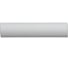 Воздуховод гибкий армированный (150 мм, 2 м) ERA 15PF2 90-02025 3