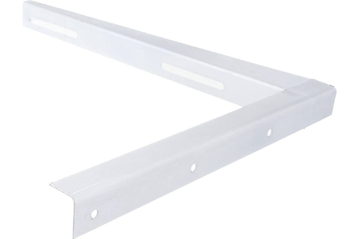 Кронштейн 500х600 мм, пара Ballu НС-0050393 - выгодная цена, отзывы ...