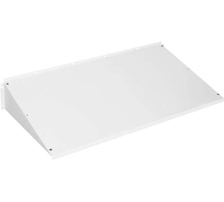 Козырек 1000х550 Ballu НС-1037369