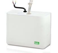 Насос дренажный Machine Tank моноблочный, 12л/ч Ballu НС-1035798