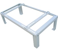 Подставка разборная (300х500х1000 мм) Ballu НС-0050398