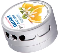 Арома-капсула для LPH60/LW60-62, апельсиновый аромат Venta 4011143621508