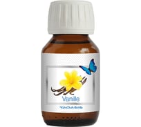 Аромат "Ваниль" 50 мл Venta 6022000