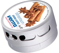 Арома-капсула для LPH60/LW60-62, Зимняя мечта Venta 2621200