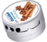 Арома-капсула для LPH60/LW60-62, Зимняя мечта Venta 2621200 1