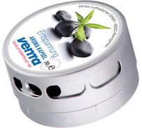 Арома-капсула для LPH60/LW60-62, успокоительный аромат Venta 2621000