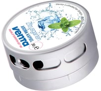 Арома-капсула для LPH60/LW60-62, цитрусовый сад Venta 2621100