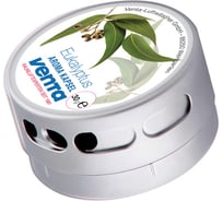 Арома-капсула для LPH60/LW60-62, эвкалиптовый аромат Venta 2621500