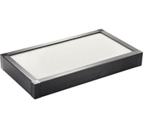 Фильтр тонкой очистки VENTAcel Nelior для LPH60 WiFi Venta 2120100
